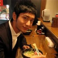 天蝎头像图片 男生_WWW.WHOISQQ.COM
