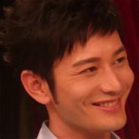 天蝎头像图片 男生_WWW.WHOISQQ.COM