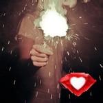 qq红砖头像图片男生_WWW.WHOISQQ.COM