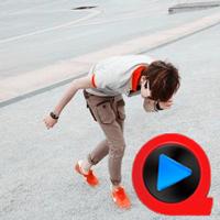 qq红砖头像图片男生_WWW.WHOISQQ.COM