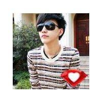 qq红砖头像图片男生_WWW.WHOISQQ.COM