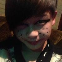 纯洁小男孩qq头像图片男生_WWW.WHOISQQ.COM