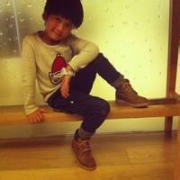 纯洁小男孩qq头像图片男生_WWW.WHOISQQ.COM