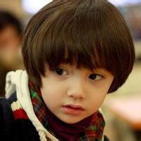 纯洁小男孩qq头像图片男生_WWW.WHOISQQ.COM