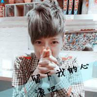 2014最男生头像图片女生_WWW.WHOISQQ.COM