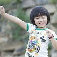 纯洁小男孩qq头像图片男生_WWW.WHOISQQ.COM