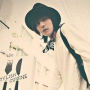 2014最男生头像图片女生_WWW.WHOISQQ.COM