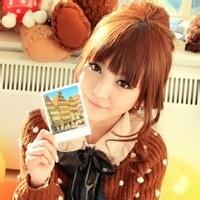 2014最男生头像图片女生_WWW.WHOISQQ.COM