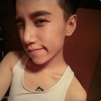 2014最男生头像图片女生_WWW.WHOISQQ.COM