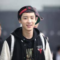 男生qq头像图片戴帽子的_WWW.WHOISQQ.COM