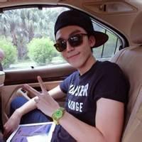 男生qq头像图片戴帽子的_WWW.WHOISQQ.COM