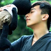 男生qq头像图片戴帽子的_WWW.WHOISQQ.COM