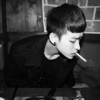 浪漫头像图片男生_WWW.WHOISQQ.COM