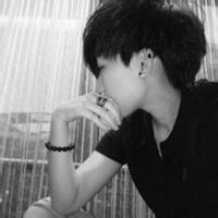 浪漫头像图片男生_WWW.WHOISQQ.COM