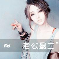 浪漫头像图片男生_WWW.WHOISQQ.COM