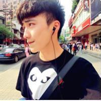 qq男生卡西欧头像图片_WWW.WHOISQQ.COM