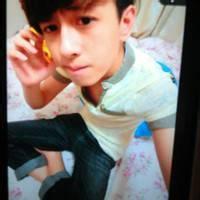 qq男生卡西欧头像图片_WWW.WHOISQQ.COM