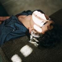 qq男生背部头像图片大全_WWW.WHOISQQ.COM