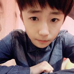大尺寸头像图片男生_WWW.WHOISQQ.COM