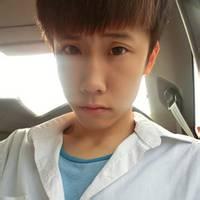 大尺寸头像图片男生_WWW.WHOISQQ.COM