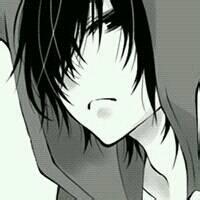 简笔漫画头像图片$$男生_WWW.WHOISQQ.COM