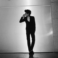 帅气陌陌男生头像图片_WWW.WHOISQQ.COM