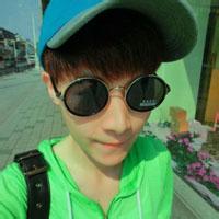 帅气陌陌男生头像图片_WWW.WHOISQQ.COM
