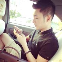 帅气陌陌男生头像图片_WWW.WHOISQQ.COM