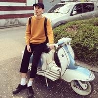 帅气陌陌男生头像图片_WWW.WHOISQQ.COM