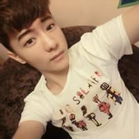 超清男生qq头像图片_WWW.WHOISQQ.COM