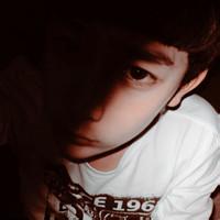 超清男生qq头像图片_WWW.WHOISQQ.COM