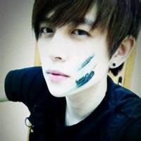 超清男生qq头像图片_WWW.WHOISQQ.COM