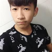 超清男生qq头像图片_WWW.WHOISQQ.COM