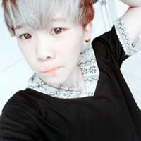 超清男生qq头像图片_WWW.WHOISQQ.COM