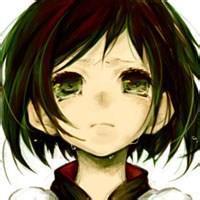 个性男生哭伤悲头像图片_WWW.WHOISQQ.COM