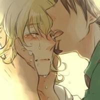 个性男生哭伤悲头像图片_WWW.WHOISQQ.COM