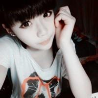 适合男生的女生头像图片_WWW.WHOISQQ.COM