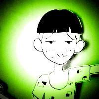 个性网男生会员头像图片_WWW.WHOISQQ.COM
