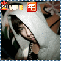 个性网男生会员头像图片_WWW.WHOISQQ.COM