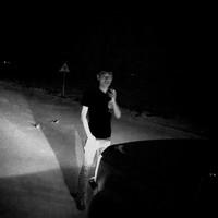 个性网男生会员头像图片_WWW.WHOISQQ.COM