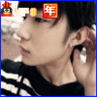 个性网男生会员头像图片_WWW.WHOISQQ.COM