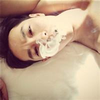 男生用猫做头像图片_WWW.WHOISQQ.COM