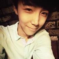 清秀头像图片男生_WWW.WHOISQQ.COM