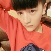 清秀头像图片男生_WWW.WHOISQQ.COM