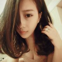 男生个女生头像图片_WWW.WHOISQQ.COM