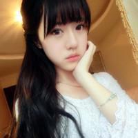 男生个女生头像图片_WWW.WHOISQQ.COM