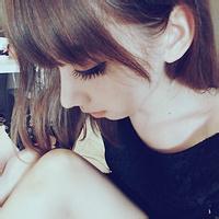 男生个女生头像图片_WWW.WHOISQQ.COM