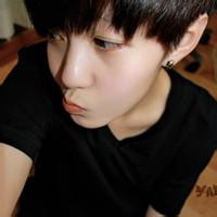 男生个女生头像图片_WWW.WHOISQQ.COM