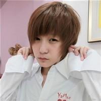 男生个女生头像图片_WWW.WHOISQQ.COM
