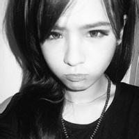 男生个女生头像图片_WWW.WHOISQQ.COM